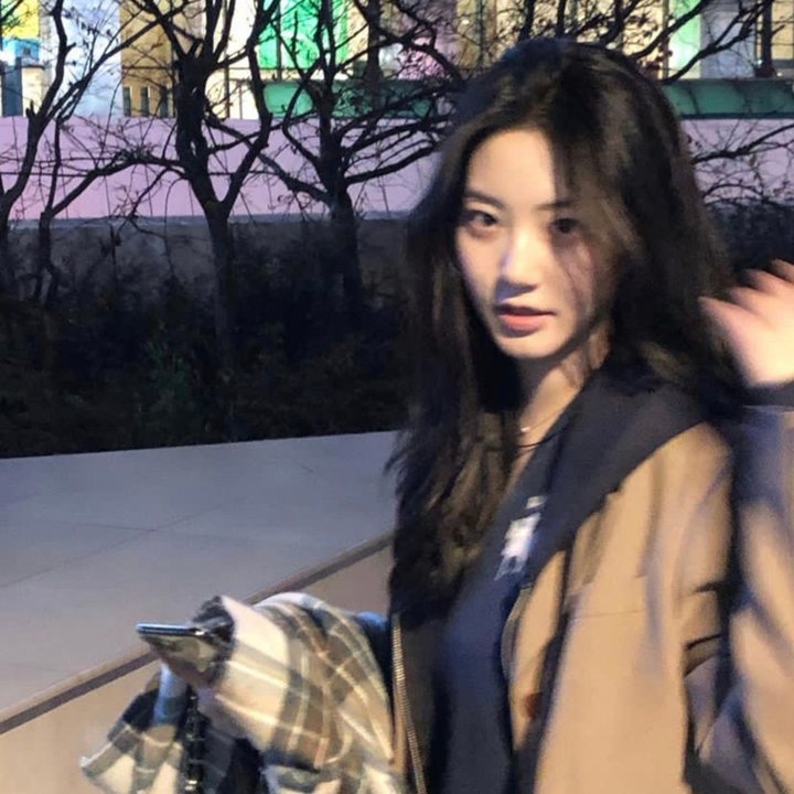 绿灯侠：翡翠骑士