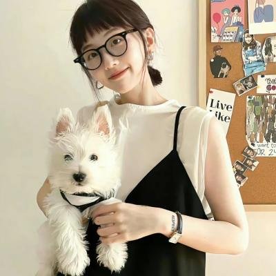 老爸爱转弯