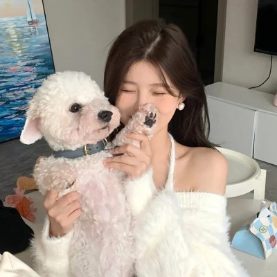 联邦调查局:国际第四季