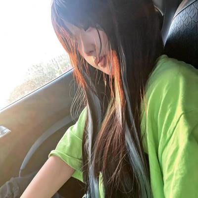 特混舰队在行动