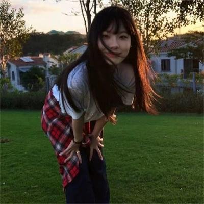 未来警察