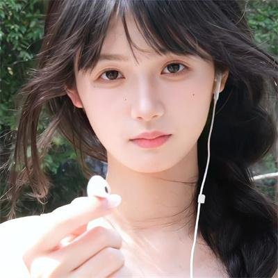 真假三莎伦
