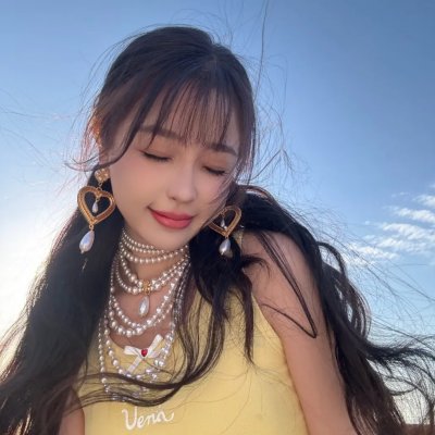 乐高蝙蝠侠大电影