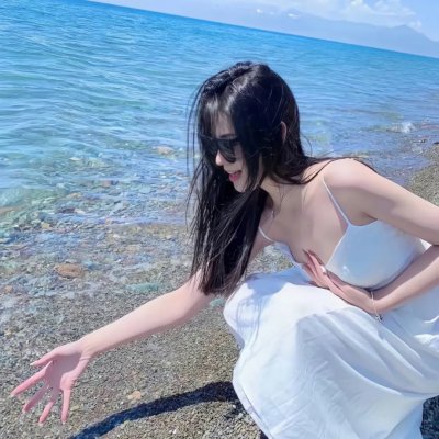 他来自江湖粤语