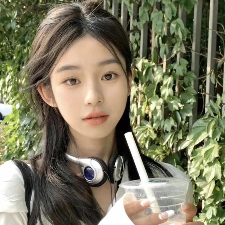 夏洛克的孩子们