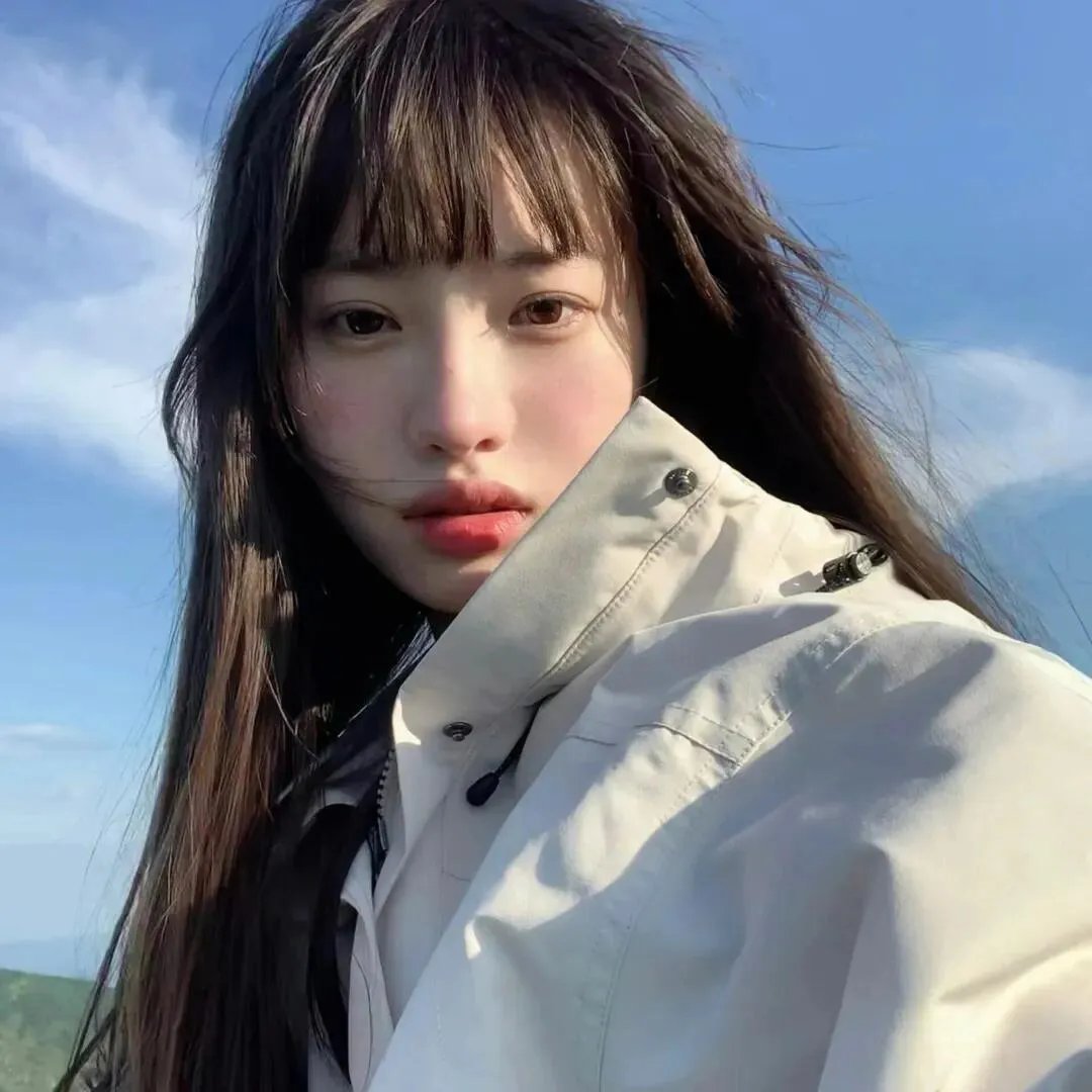 梦情粤语