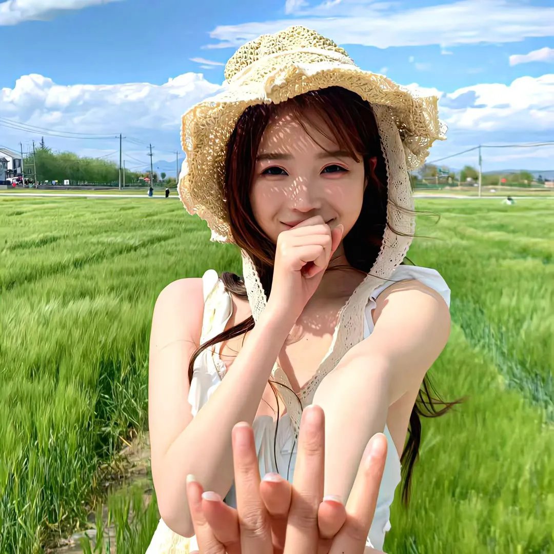 开心无敌奖门人