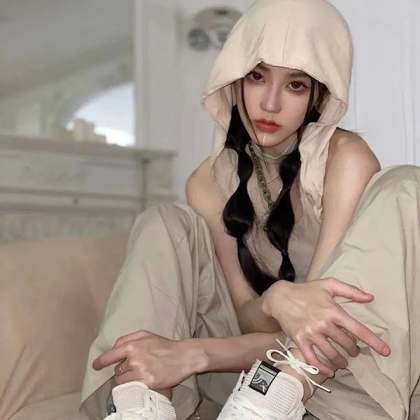 喵星少年漂流记