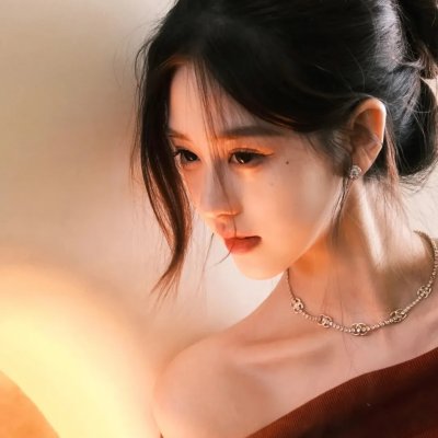 伟大的神秘马戏团
