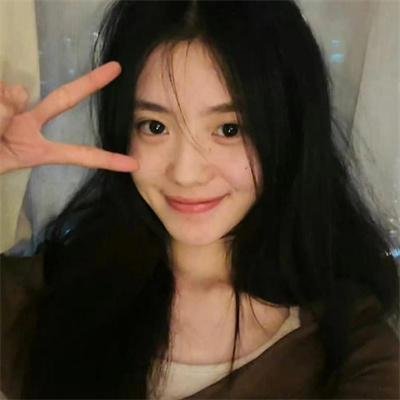 名捕震关东