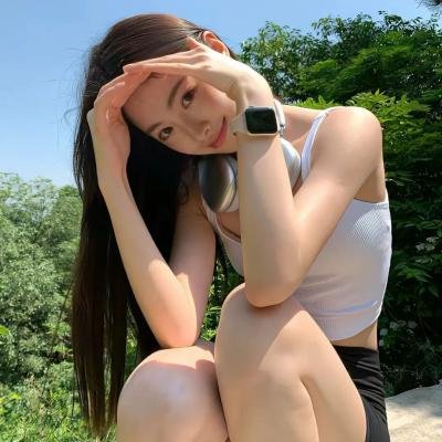 只是结婚的关系