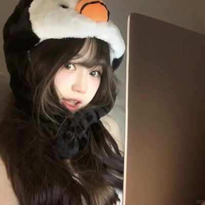 闪亮的日子