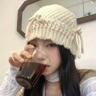 重要人物