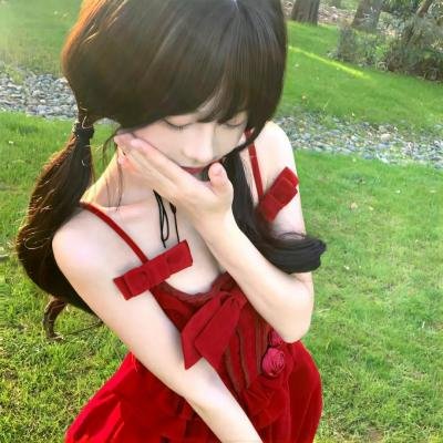 王国：北方的阿信