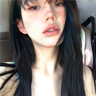 一刀风月
