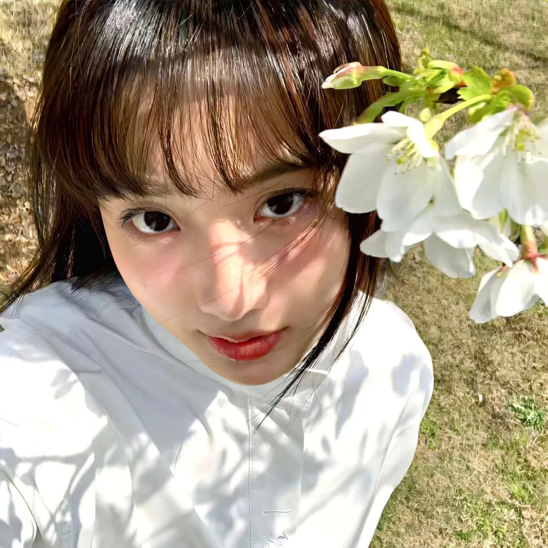 听著，菲利普