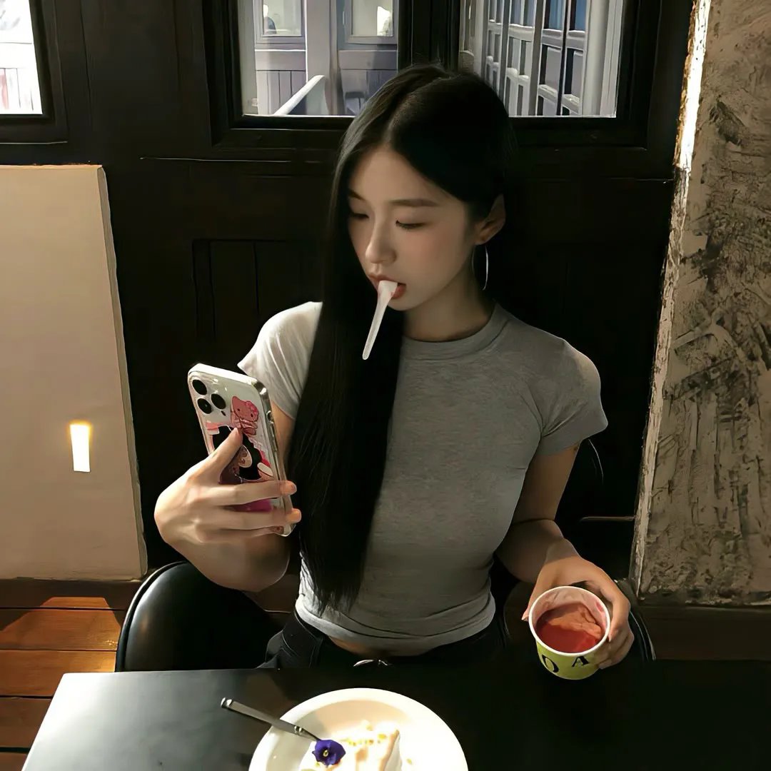 草莓宣言
