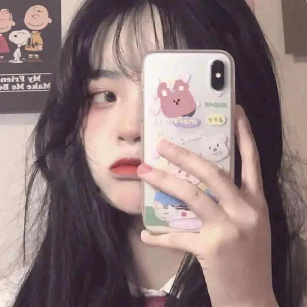 盗墓迷灵