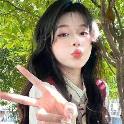 完蛋我被前女友图谋不轨