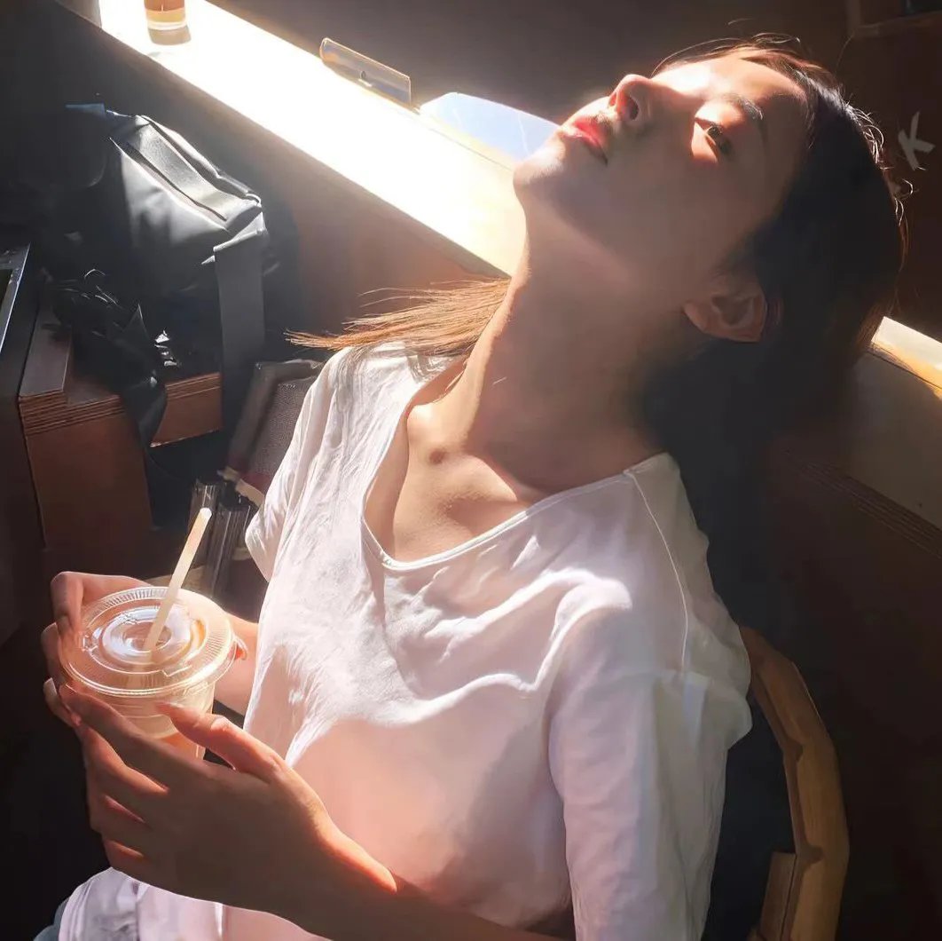 一级机密