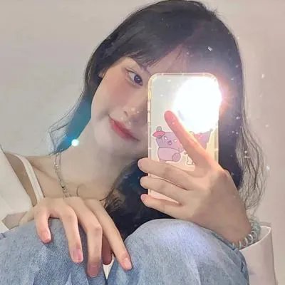 摩登马太辛家庭