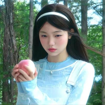 钟爱一世情