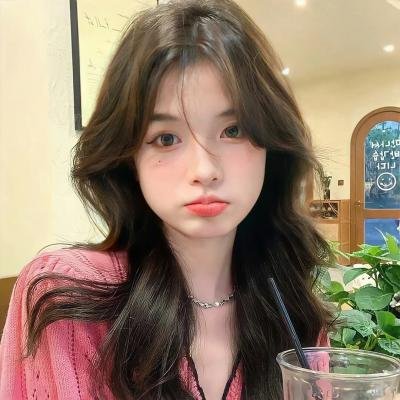 福运萌娃:六岁小皇姑下山了