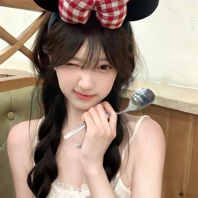白色堡垒