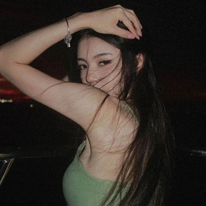 天上掉下个大骗子