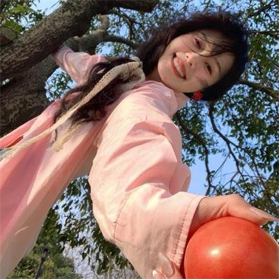 笑星撞地球