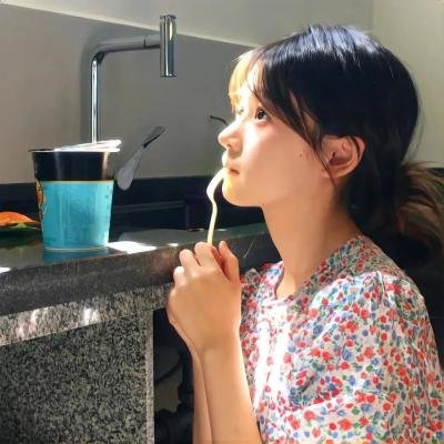 来处是归途